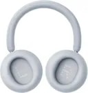 هدفون بلوتوثی ناتینگ مدل CMF Headphone Pro-2