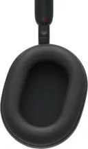 هدفون بلوتوثی سونی مدل WH-1000XM5-3