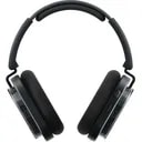 هدفون بلوتوثی ناتینگ مدل Headphone 1-4