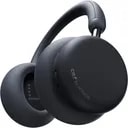 هدفون بلوتوثی ناتینگ مدل CMF Headphone Pro-3