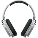 هدفون بلوتوثی ناتینگ مدل Headphone 1-5