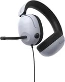 هدفون سیمی سونی مدل INZONE H3 MDR-G300-5