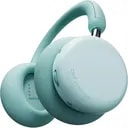 هدفون بلوتوثی ناتینگ مدل CMF Headphone Pro-4
