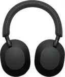 هدفون بلوتوثی سونی مدل WH-1000XM5-1
