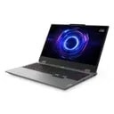 لپتاپ لنوو 15.6 اینچی مدل LOQ 15IRX10 i5 13450HX RTX5050 ظرفیت 512GB رم 16GB-2
