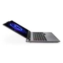 لپتاپ لنوو 15.6 اینچی مدل LOQ 15IRX10 i5 13450HX RTX5050 ظرفیت 512GB رم 16GB-4