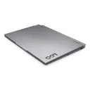 لپتاپ لنوو 15.6 اینچی مدل LOQ 15IRX10 i5 13450HX RTX5050 ظرفیت 512GB رم 16GB-5