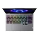 لپتاپ لنوو 15.6 اینچی مدل LOQ 15IRX10 i5 13450HX RTX5050 ظرفیت 512GB رم 16GB-6