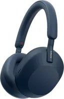 هدفون بلوتوثی سونی مدل WH-1000XM5-6