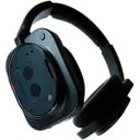 هدفون بلوتوثی ناتینگ مدل Headphone 1-3