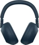 هدفون بلوتوثی سونی مدل WH-1000XM6-2