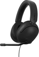 هدفون سیمی سونی مدل INZONE H3 MDR-G300-2