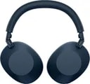 هدفون بلوتوثی سونی مدل WH-1000XM6-3