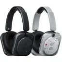 هدفون بلوتوثی ناتینگ مدل Headphone 1-2