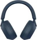 هدفون بلوتوثی سونی مدل WH-1000XM5-5