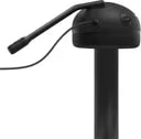 هدفون سیمی سونی مدل INZONE H3 MDR-G300-3