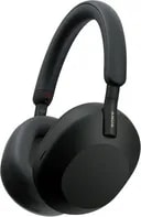 هدفون بلوتوثی سونی مدل WH-1000XM5-2