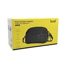 کیف اکسسوری بودی مدل BG1009B-1