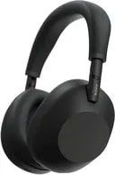 هدفون بلوتوثی سونی مدل WH-1000XM6-1