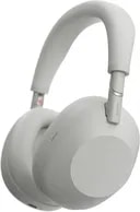 هدفون بلوتوثی سونی مدل WH-1000XM6-4