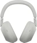 هدفون بلوتوثی سونی مدل WH-1000XM6-5