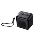 اسپیکر بلوتوثی تسکو مدل TS 23310-3