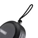 اسپیکر بلوتوثی تسکو مدل TS 23351-3