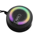 اسپیکر بلوتوثی تسکو مدل TS 23351-4
