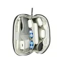 کیف اکسسوری بودی مدل BG1005B-2