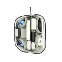 کیف اکسسوری بودی مدل BG1006B-2