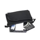 کیف اکسسوری بودی مدل BG1007B-2