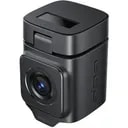 دوربین ثبت وقایع خودرو باسئوس مدل PrimeTrip VD1 Pro Dash Cam 4K-1
