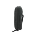 کیف اکسسوری بودی مدل BG1008B-1