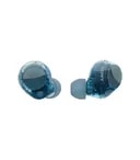 هندزفری بلوتوثی سونی مدل WF-C710N-2