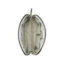 کیف اکسسوری بودی مدل BG1006B-3