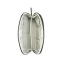 کیف اکسسوری بودی مدل BG1005B-3