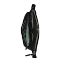 کیف اکسسوری بودی مدل BG1007B-1