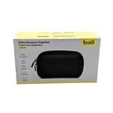 کیف اکسسوری بودی مدل BG1010B-2