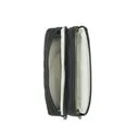 کیف اکسسوری بودی مدل BG1001B-3