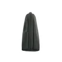 کیف اکسسوری بودی مدل BG1006B-1