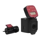 دوربین ثبت وقایع خودرو باسئوس Baseus PrimeTrip VD1 Pro Dash Cam 4K 1080P-4