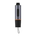 چکش اضطراری باسئوس مدل SharpTool Series Emergency Hammer Pro-5
