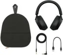 هدفون بلوتوثی سونی مدل WH-1000XM5-4