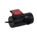 دوربین ثبت وقایع خودرو باسئوس Baseus PrimeTrip VD1 Pro Dash Cam 4K 1080P-6