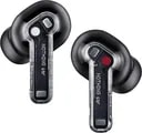 هندزفری بلوتوثی ناتینگ مدل Ear-4