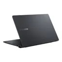 لپتاپ ایسوس 15.6 اینچی مدل ExpertBook B1 B1503CVA Core 7 150U ظرفیت 512GB رم 16GB-1