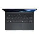 لپتاپ ایسوس 15.6 اینچی مدل ExpertBook B1 B1503CVA Core 7 150U ظرفیت 512GB رم 16GB-2