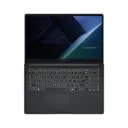 لپتاپ ایسوس 15.6 اینچی مدل ExpertBook B1 B1503CVA Core 7 150U ظرفیت 512GB رم 16GB-3