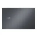 لپتاپ ایسوس 15.6 اینچی مدل ExpertBook B1 B1503CVA Core 7 150U ظرفیت 512GB رم 16GB-4