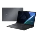لپتاپ ایسوس 15.6 اینچی مدل ExpertBook B1 B1503CVA Core 7 150U ظرفیت 512GB رم 16GB-5